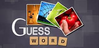 wordGuess